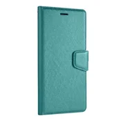 ALIVO Futrola preklop Xiaomi Redmi 15C 4G ZELENA