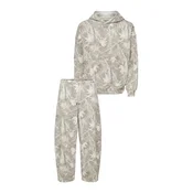 Only & Sons Trenirka za tek ONSJOSH svetlo rjava/temno siva/kaki