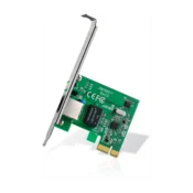 TP-LINK TG-3468 Gigabit PCI-E mrežna kartica