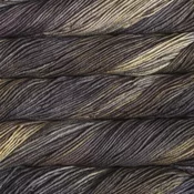 Malabrigo Rios 848 Sand Storm