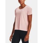 Womens T-shirt Under Armour