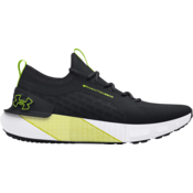Tekaški copati Under Armour UA HOVR Phantom 3 SE