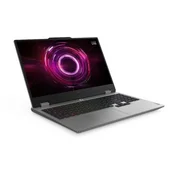 Lenovo LOQ 15AHP10 Ryzen 7 16GB 512GB 15.6 RTX5050 8GB 83JG00EHYA