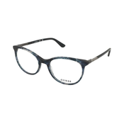 Guess GU2657-N 086