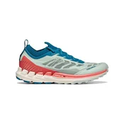 Tecnica Pyrox Speed MS pisana