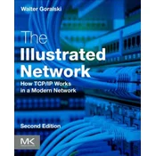 Illustrated Network