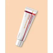 Centellian24 Anti-age krema za obraz Madeca Cream Time Reverse Season 7 - 50 ml