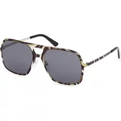 Emilio Pucci EP0238 20A