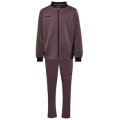 Blaze Club 26 Tracksuit