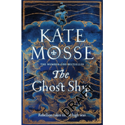 The Ghost Ship