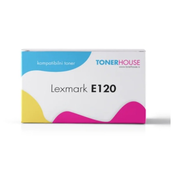 Lexmark e120 toner ( 01/307005 )