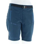 Vaude Elope Ženske Outdoor kratke hlače