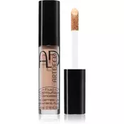 Korektor za lice Artdeco Fluid Camouflage Peach/peach medium 5 ml