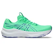 Asics GT-2000 14, moški tekaški copati, zelena 1011C056