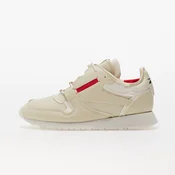 Sneakers Reebok x Milk Makeup Classic Vegan Vintage Chalk/ Vector Red/ Core Black EUR 36.5