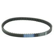shumee Pogonski jermen Athena 17,7x8,5x729 združljiv s Kymco, Barton Hurricane
