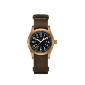 HAMILTON ročna ura H69459530
