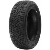 Delinte AW6 ( 205/50 R17 93W XL )