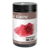ELASTIC SOSA