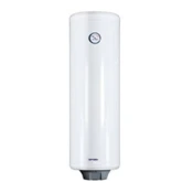 Bojler Hydra MS P80 R 109921