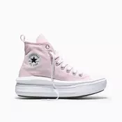 CONVERSE Patike chuck taylor all star move GG