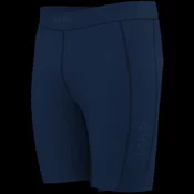 Kratke hlače Jako Short Tight Power