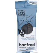 Hanfred Athro SOS Joint Fit s konjskim mesom - za pse - 65 g
