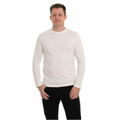 s.Oliver Moški pulover Regular Fit 10.3.11.12.130.2119126.0240 (Velikost XL)
