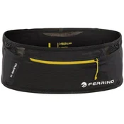 Ferrino X-Band