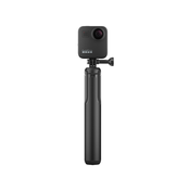 GOPRO Stativ Max Grip + Tripod/MAX/tronožac crni