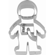 Birkmann Modelček za piškote - astronavt