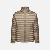 Geox Moška puhovka Warrens Brown 58
