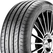 FULDA letna pnevmatika 245/35R19 93Y SportControl 2