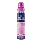 Felce Azzurra osvežilec zraka Češnjev cvet potonika