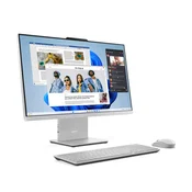 Računalnik Lenovo IdeaCentre AIO 27 R5 16/1 W11H