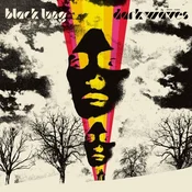 Black Lung - Dark Waves (Limited Edition) (Purple Coloured) (LP)