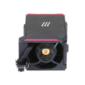 HP ?????????? ?? ?????????? ?????? ? ???-????? / ?????????? ProLiant DL360e DL360p Gen8 - 732136-001 654752-003