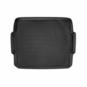 Novline - Element Kadica za gepek Citroen C5 Aircross SUV 19- donja trunk (without multi-functional floor)