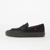 Sneakers Vans LX Loafer 53 Hardware Black EUR 40