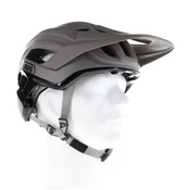 Abus Cliffhanger MIPS MTB-čelada