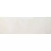 Signo Arena 30x90.2cm