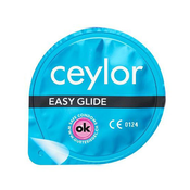 Ceylor Easy Glide