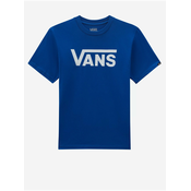 Boys T-shirt Vans
