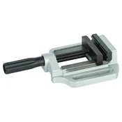 Bosch Stege za mašine MS 100 G 2608030057, 135 mm, 100 mm, 100 mm