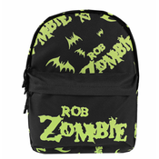 Torba Rob Zombie - Bats- DPRZBAT01