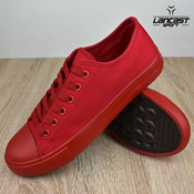 Mat Star 210047 crvene