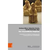 Der bischöfliche Impetus