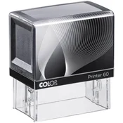 Žig COLOP Printer 60