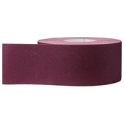 Bosch J450 Expert for Wood and Paint, 115 mm X 50 m, G100 2608621484, 115mm X 50m, G100
