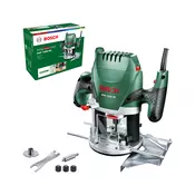 BOSCH Glodalica POF 1200 AE 060326A100